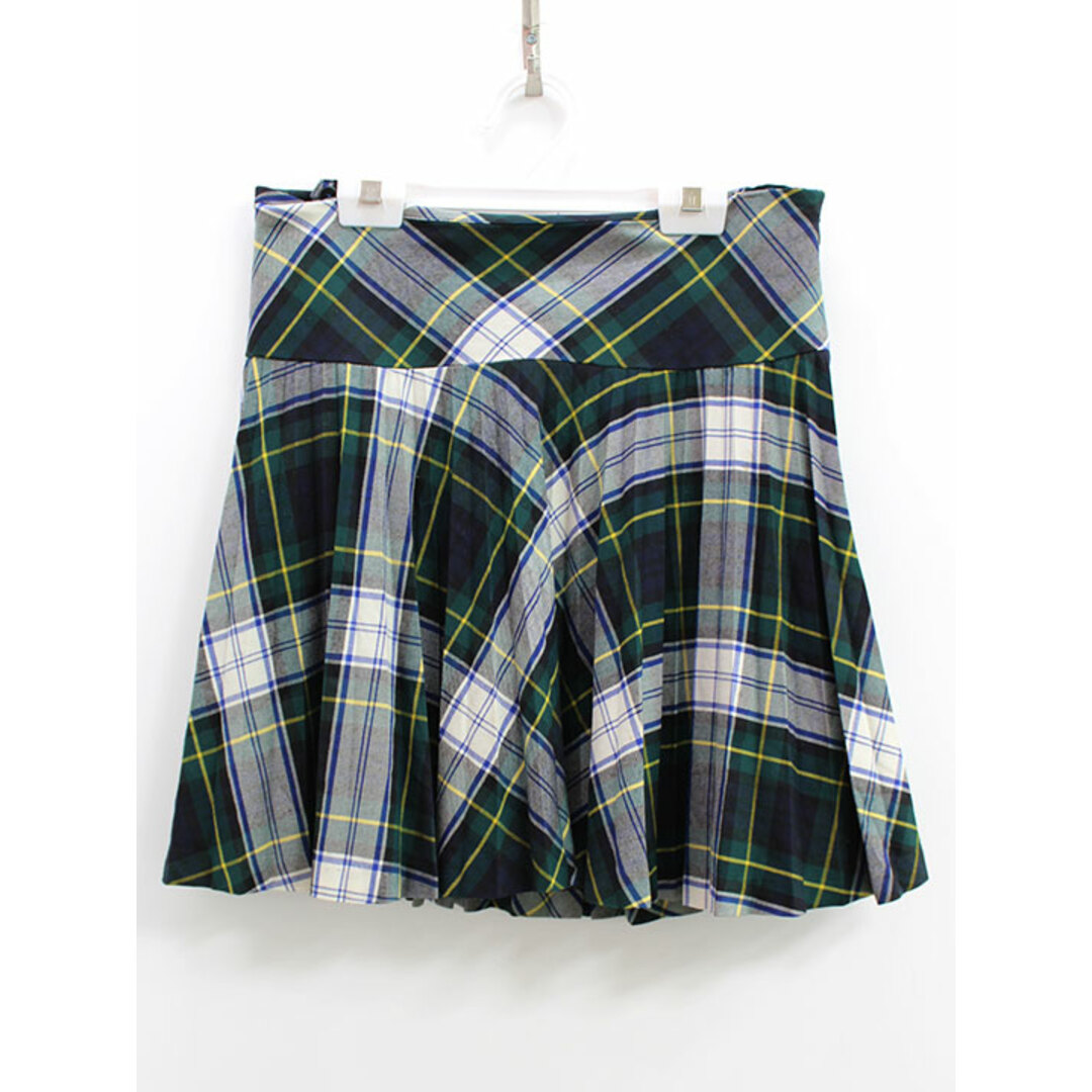 Ralph Lauren - 【新入荷!】〔ラルフローレン/Ralph Lauren Ralph Lauren - 【新入荷!】〔ラルフローレン/Ralph Lauren