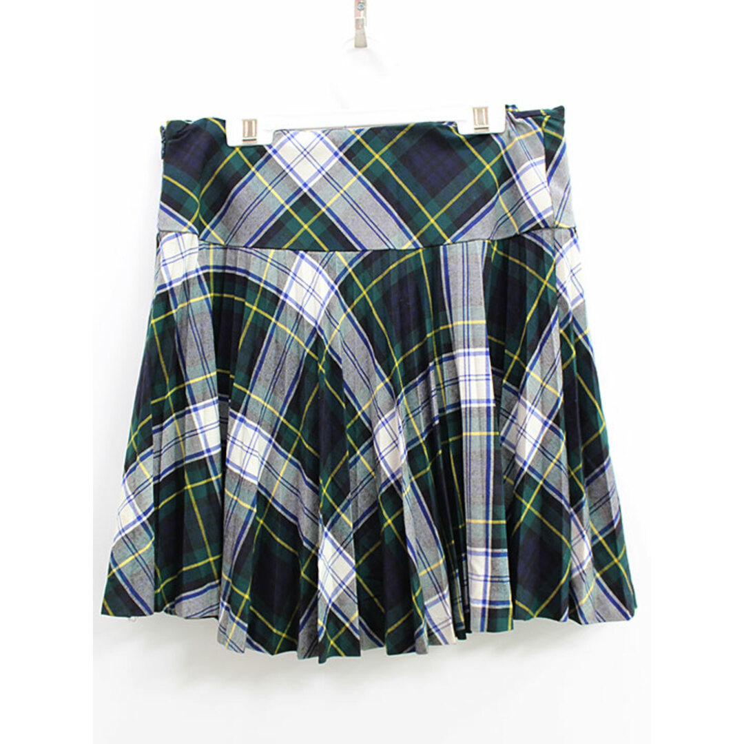 Ralph Lauren - 【新入荷!】〔ラルフローレン/Ralph Lauren Ralph Lauren - 【新入荷!】〔ラルフローレン/Ralph Lauren