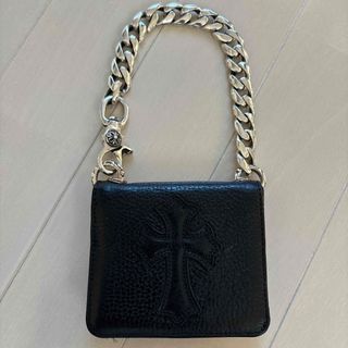 Chrome Hearts - 今日だけ特別価格CHROMEHEARTSクロムハーツキー Chrome Hearts - 今日だけ特別価格CHROMEHEARTSクロムハーツキー