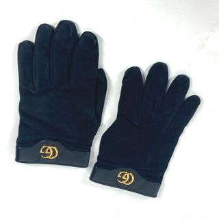 GUCCI(手袋)のフリマアイテム一覧 GUCCI(手袋)のフリマアイテム一覧