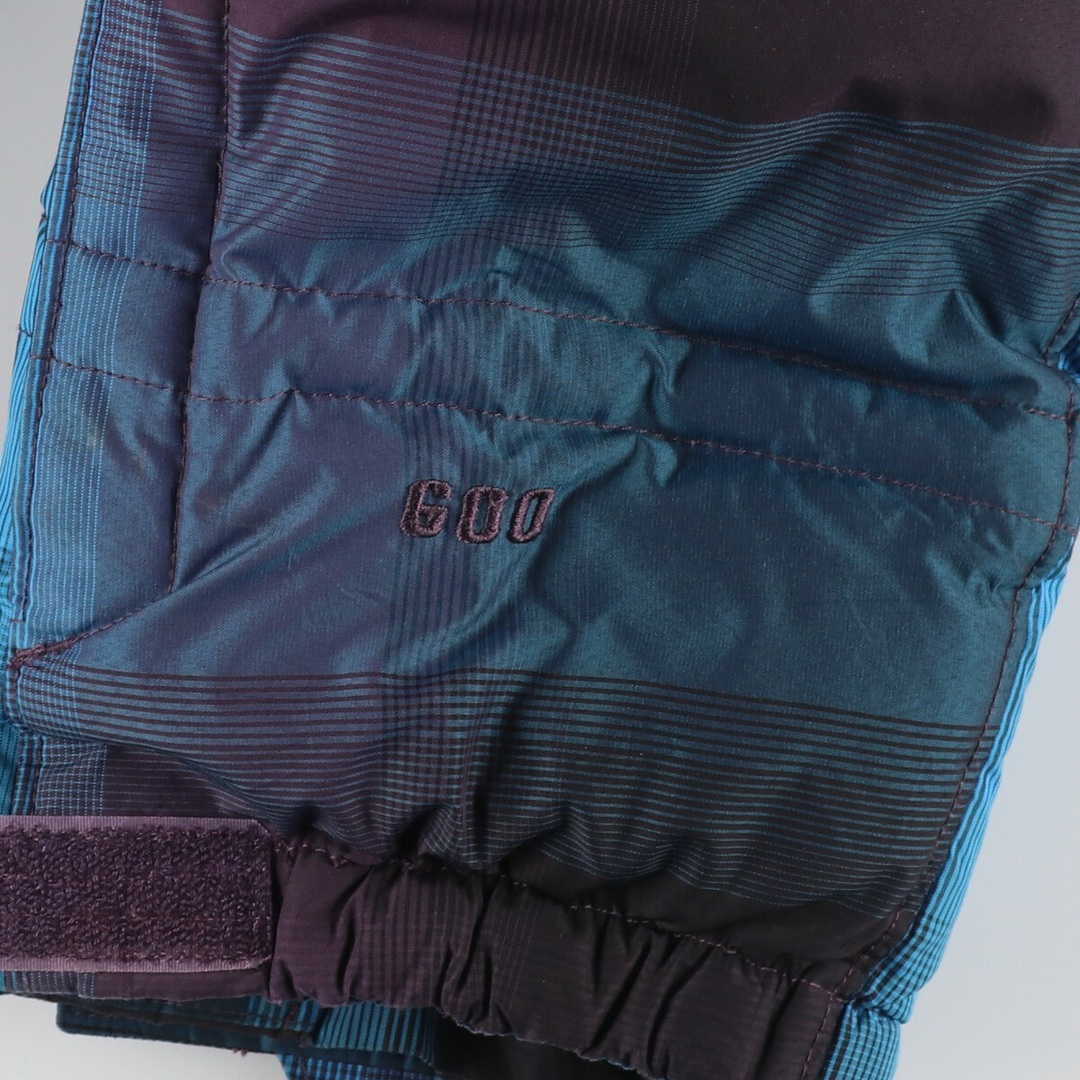 THE NORTH FACE - 古着 ザノースフェイス THE NORTH FACE THE NORTH FACE - 古着 ザノースフェイス THE NORTH FACE