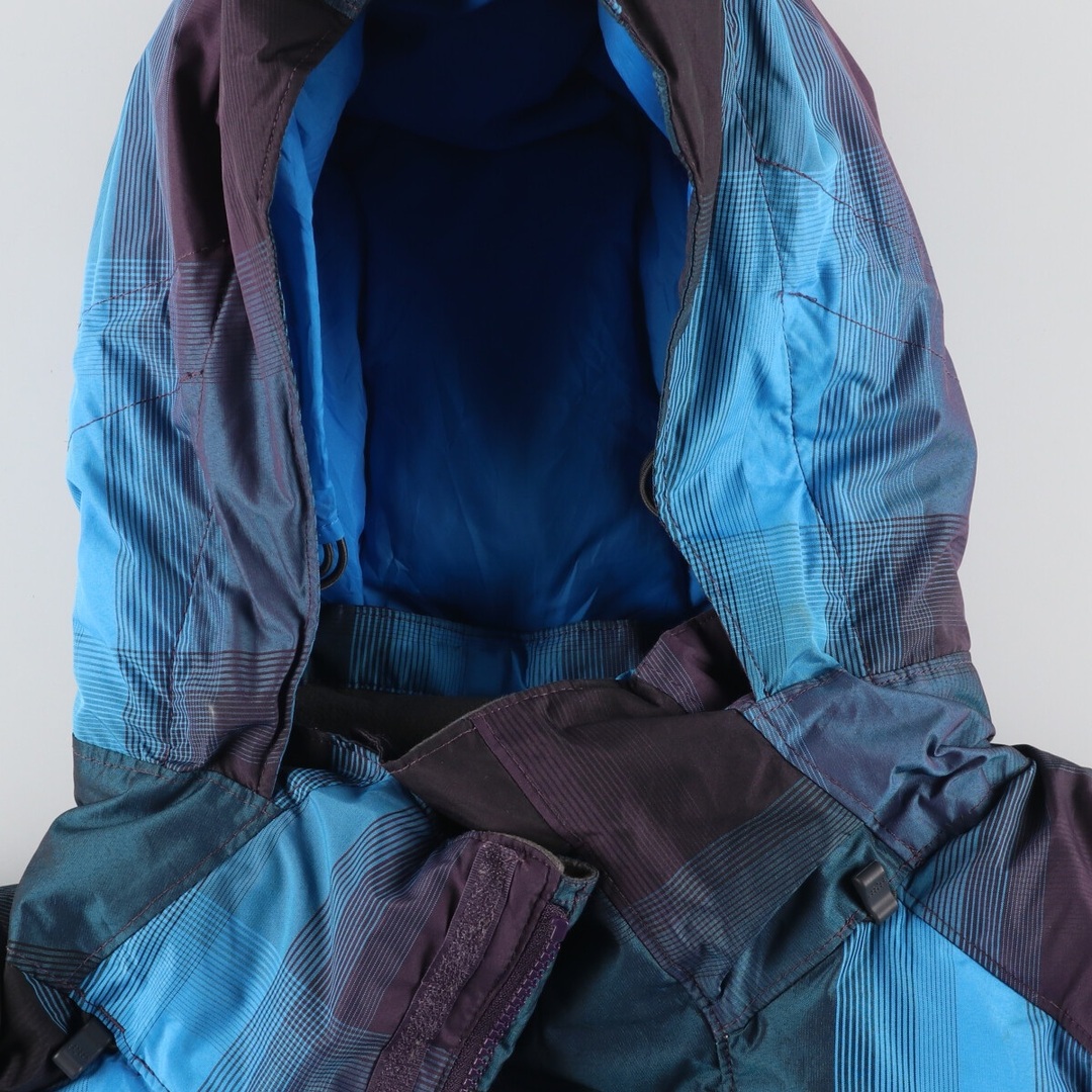 THE NORTH FACE - 古着 ザノースフェイス THE NORTH FACE THE NORTH FACE - 古着 ザノースフェイス THE NORTH FACE