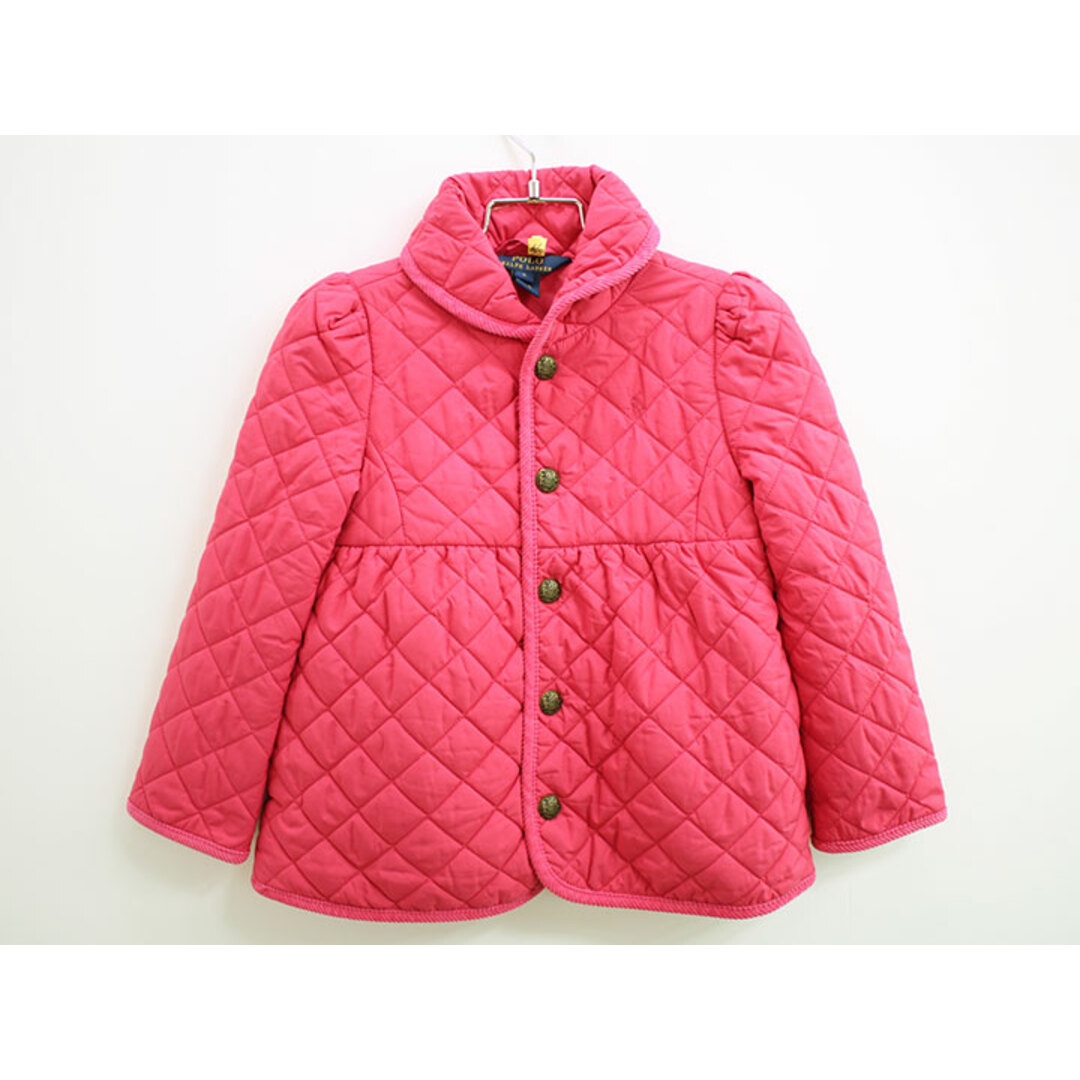 Ralph Lauren - 【秋冬物 新入荷!】△ラルフローレン/Ralph Ralph Lauren - 【秋冬物 新入荷!】△ラルフローレン/Ralph