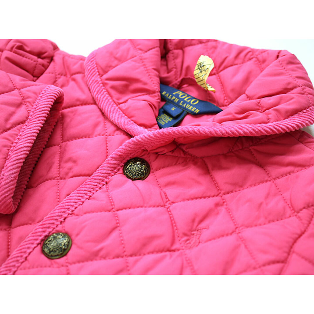 Ralph Lauren - 【秋冬物 新入荷!】△ラルフローレン/Ralph Ralph Lauren - 【秋冬物 新入荷!】△ラルフローレン/Ralph