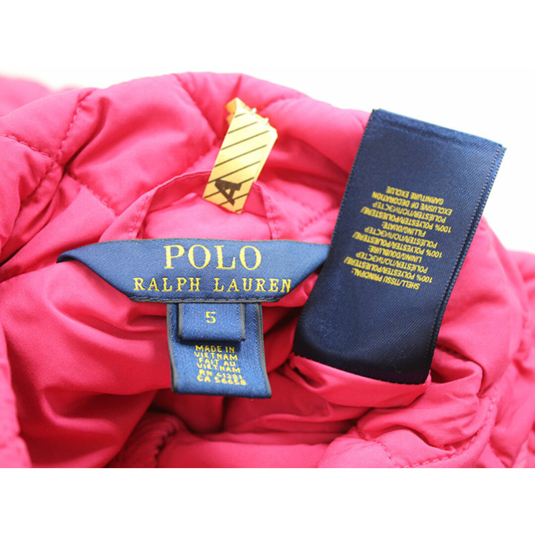 Ralph Lauren - 【秋冬物 新入荷!】△ラルフローレン/Ralph Ralph Lauren - 【秋冬物 新入荷!】△ラルフローレン/Ralph