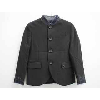 DIESEL - 【新入荷!】△ディーゼルキッズ/DIESEL kids△120cm DIESEL - 【新入荷!】△ディーゼルキッズ/DIESEL kids△120cm