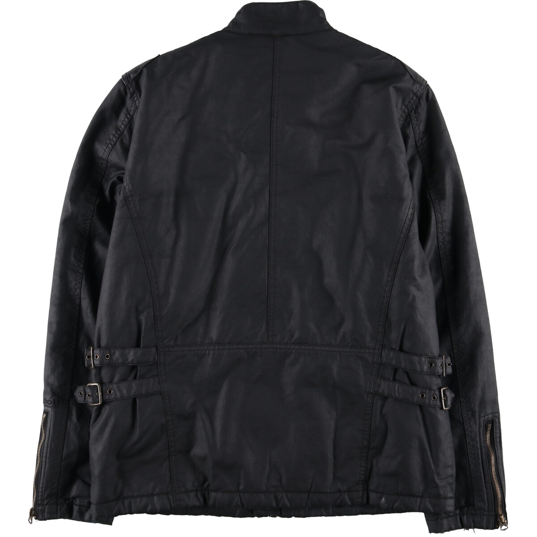 schott - 古着 80~90年代 ショット SCHOTT PERFECTO バイカー schott - 古着 80~90年代 ショット SCHOTT PERFECTO バイカー