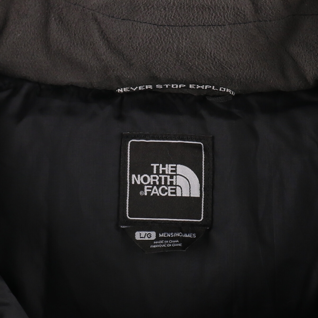 THE NORTH FACE - 古着 ザノースフェイス THE NORTH FACE HYVENT THE NORTH FACE - 古着 ザノースフェイス THE NORTH FACE HYVENT