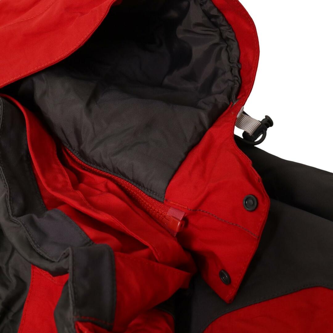 THE NORTH FACE - THE NORTH FACE ノースフェイス SUMMIT SERIES THE NORTH FACE - THE NORTH FACE ノースフェイス SUMMIT SERIES