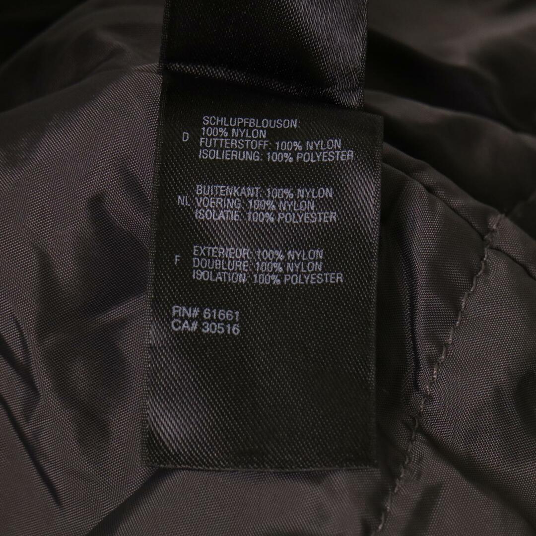 THE NORTH FACE - THE NORTH FACE ノースフェイス SUMMIT SERIES THE NORTH FACE - THE NORTH FACE ノースフェイス SUMMIT SERIES