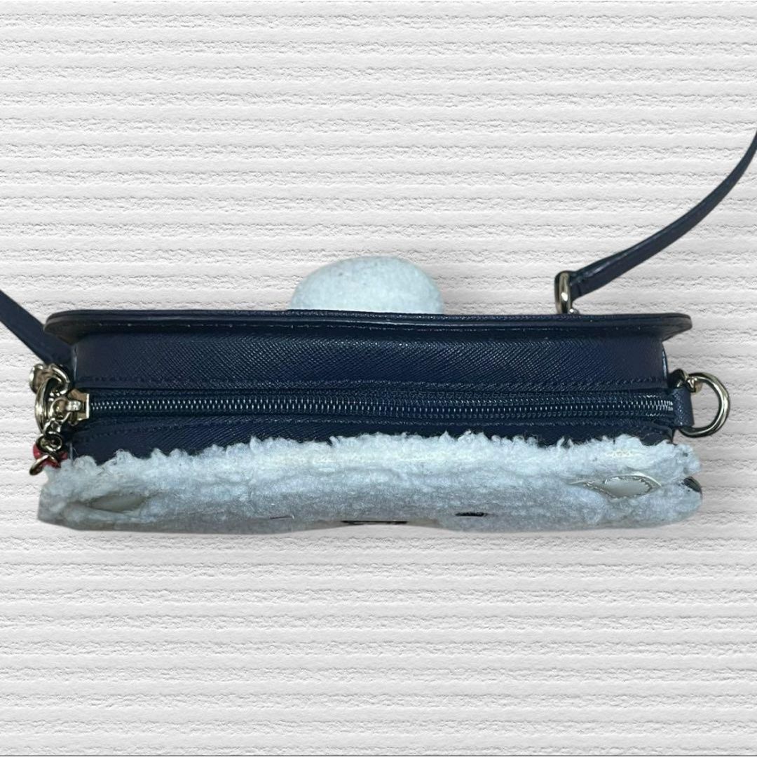 kate spade NEW YORK - 良品 kate spade ショルダーバッグ kate spade NEW YORK - 良品 kate spade ショルダーバッグ