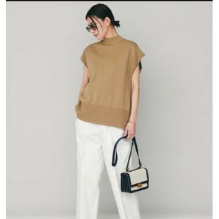 Curensology - 【新品タグ付き】カレンソロジー リボンバック Curensology - 【新品タグ付き】カレンソロジー リボンバック