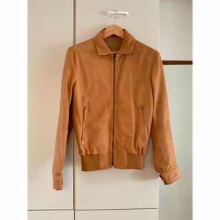 Maison Margiela(旧Maison Martin Margiela)(レザー Maison Margiela(旧Maison Martin Margiela)(レザー