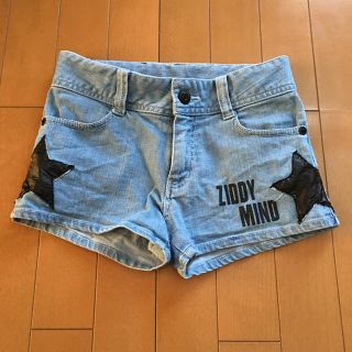 ジディー(ZIDDY)のみっきー様専用(パンツ/スパッツ)