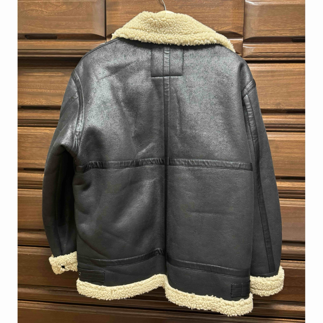 ALPHA INDUSTRIES - 新品 ALPHA INDUSTRIES ダブルライダース ALPHA INDUSTRIES - 新品 ALPHA INDUSTRIES ダブルライダース
