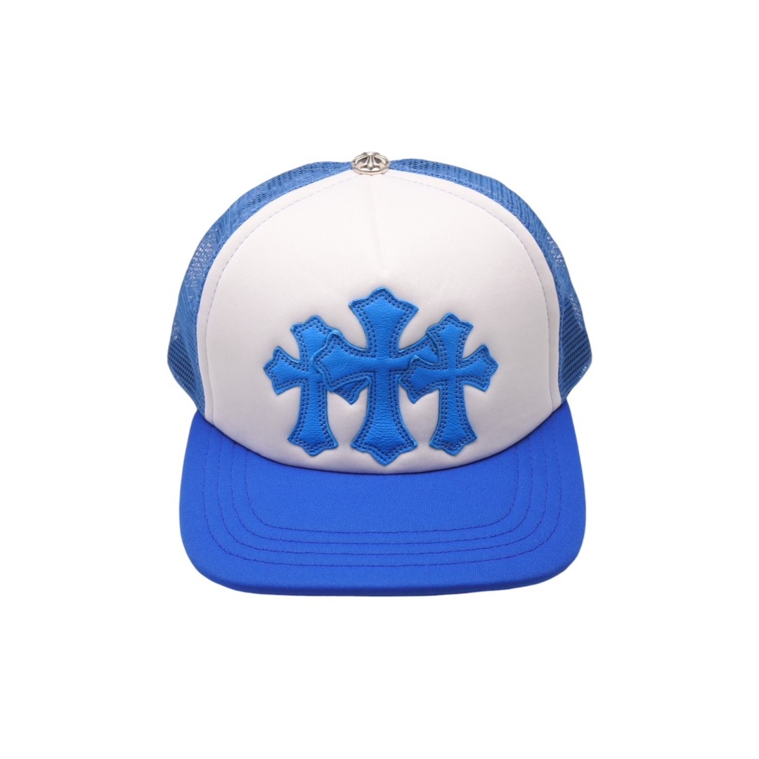 Chrome Hearts - 新品未使用 CHROME HEARTS クロムハーツ Chrome Hearts - 新品未使用 CHROME HEARTS クロムハーツ