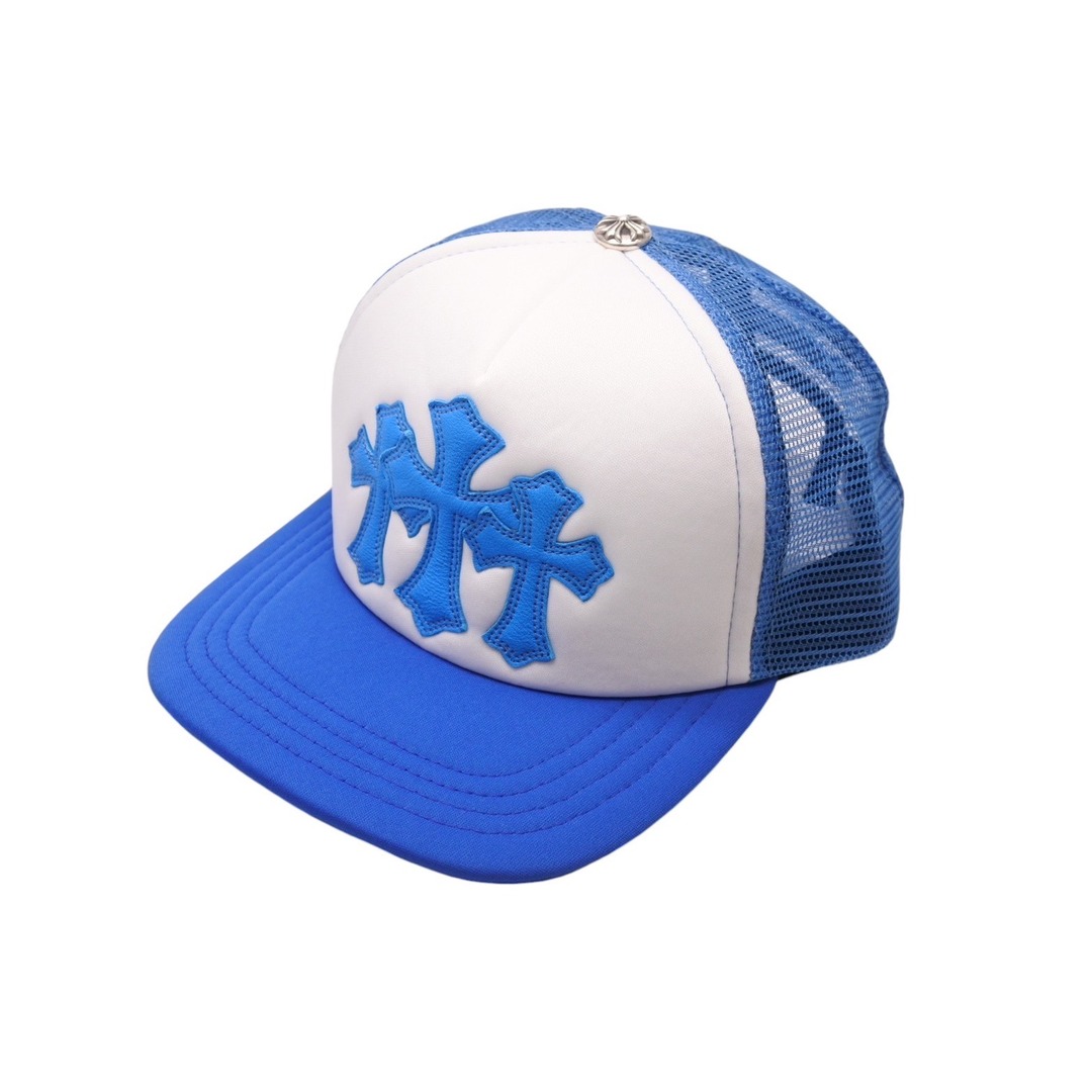 Chrome Hearts - 新品未使用 CHROME HEARTS クロムハーツ Chrome Hearts - 新品未使用 CHROME HEARTS クロムハーツ