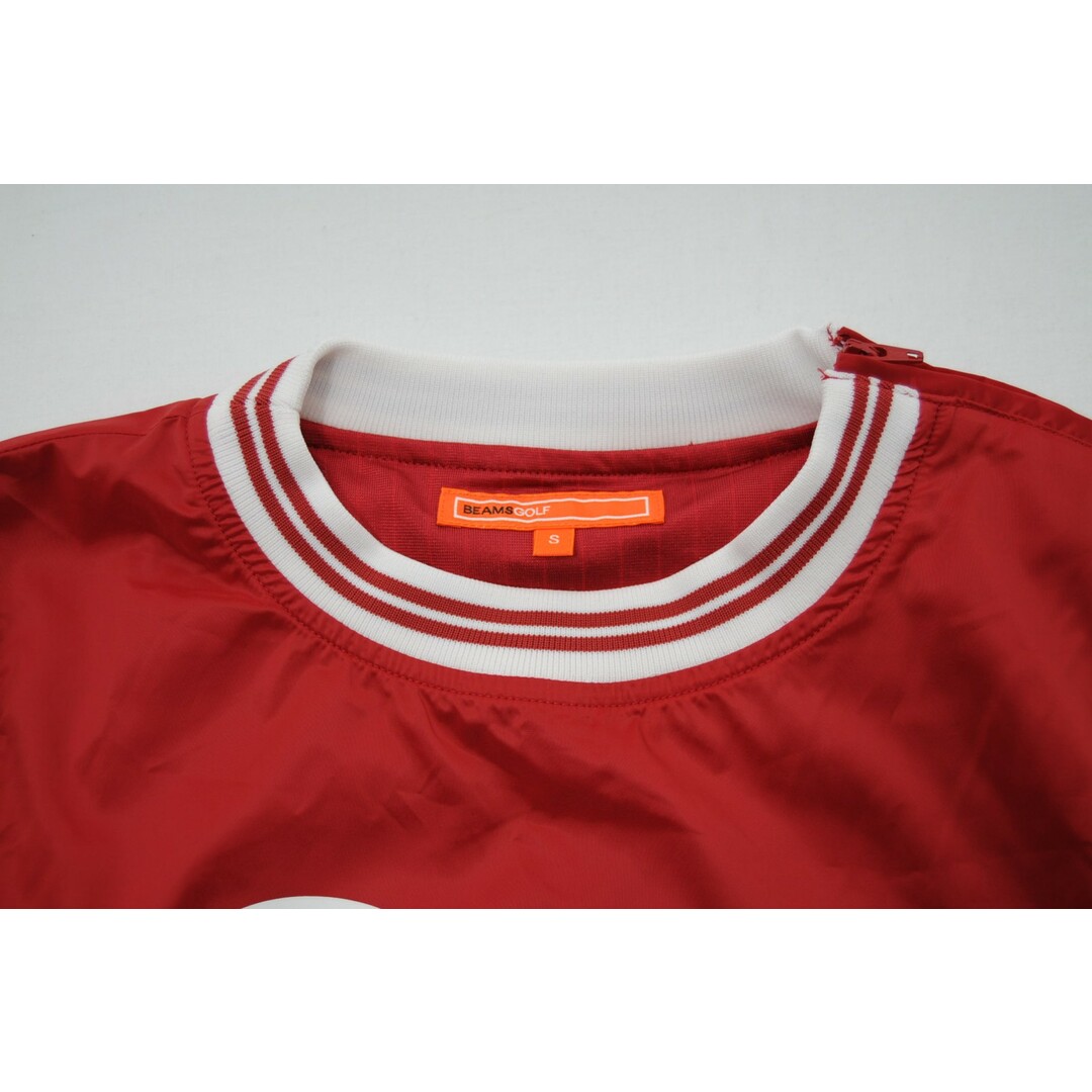BEAMS - coco 中古 ビームスゴルフ BEAMSGOLF レディース