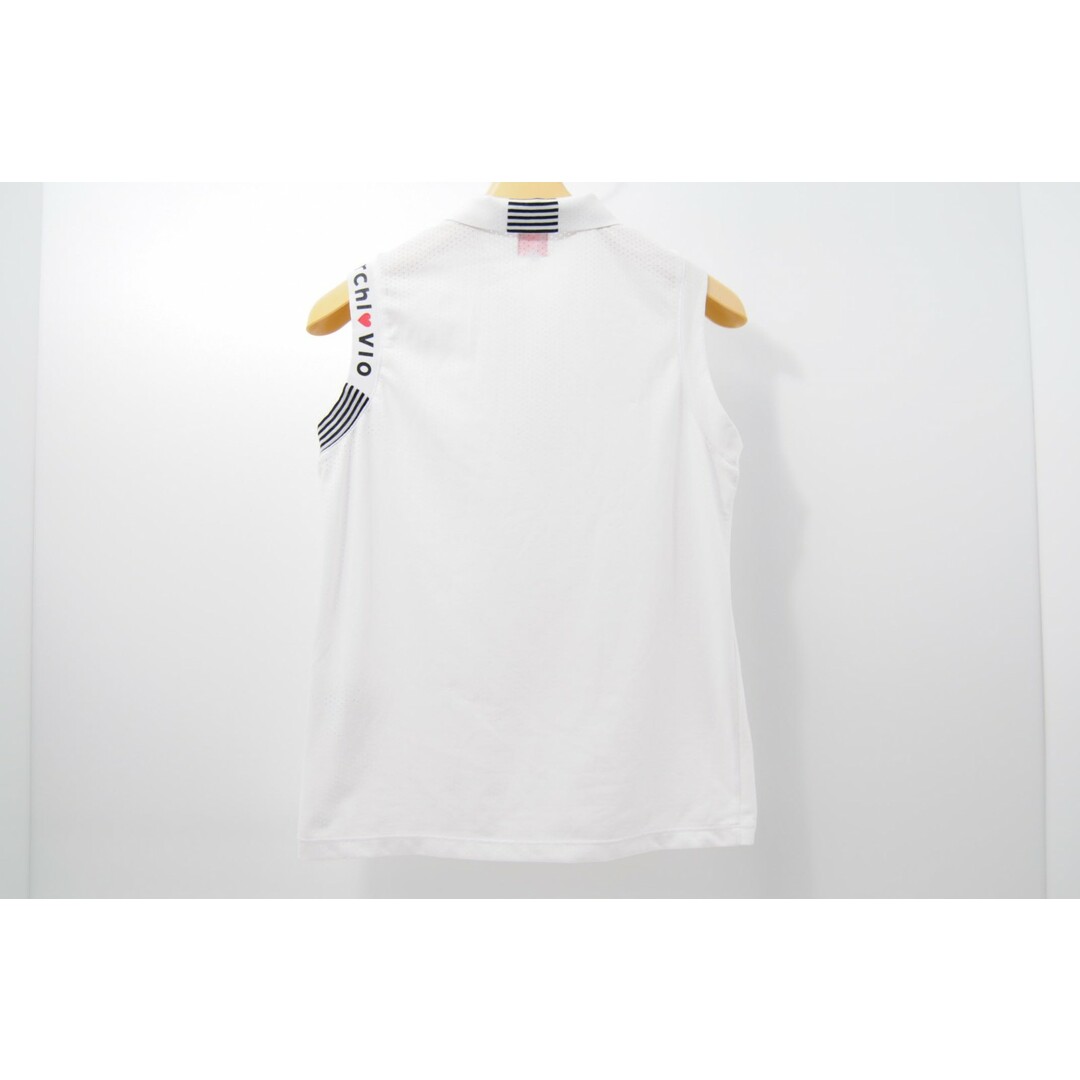 archivio - coco 中古 アルチビオ archivio レディース