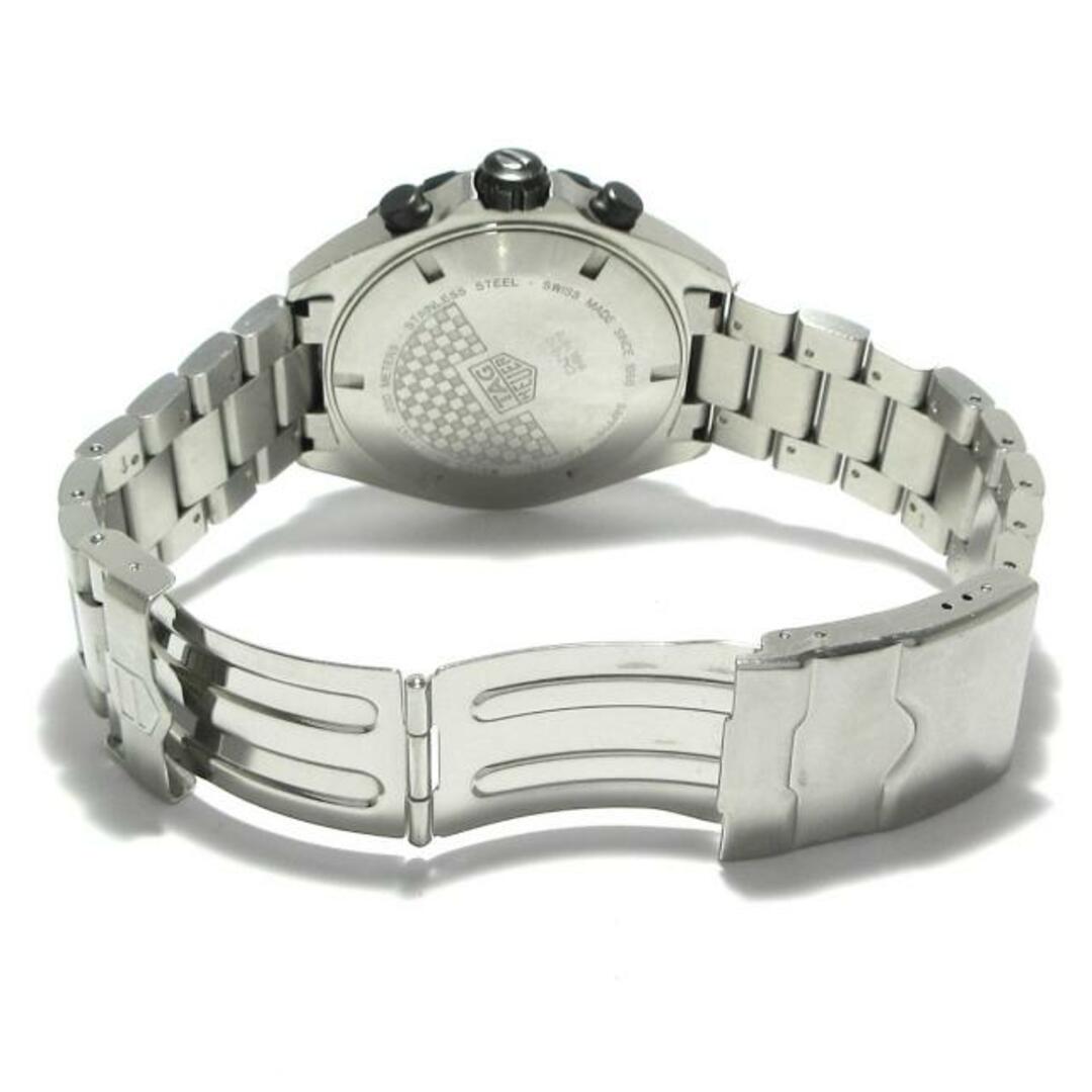 TAG Heuer(タグホイヤー) 腕時計 フォーミュラ1 CAZ1010 メンズ TAG Heuer(タグホイヤー) 腕時計 フォーミュラ1 CAZ1010 メンズ