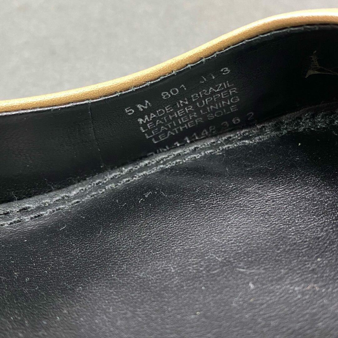 2k6 【美品】TORY BURCH トリーバーチ スモールロゴ バイカラー 2k6 【美品】TORY BURCH トリーバーチ スモールロゴ バイカラー