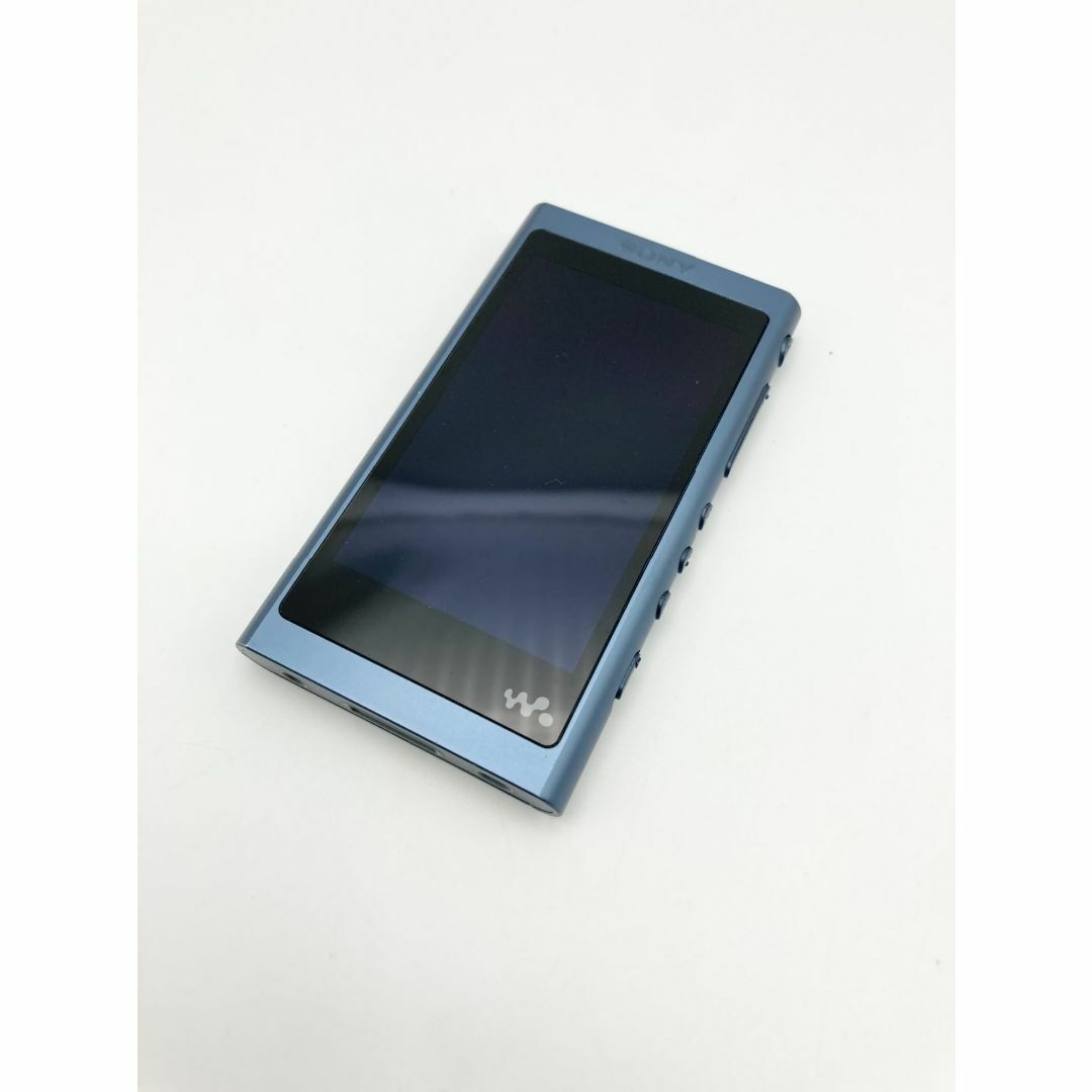 SONY WALKMAN NW-A55 64GB(中古 ソニー ウォークマン Aシリーズ SONY WALKMAN NW-A55 64GB(中古 ソニー ウォークマン Aシリーズ