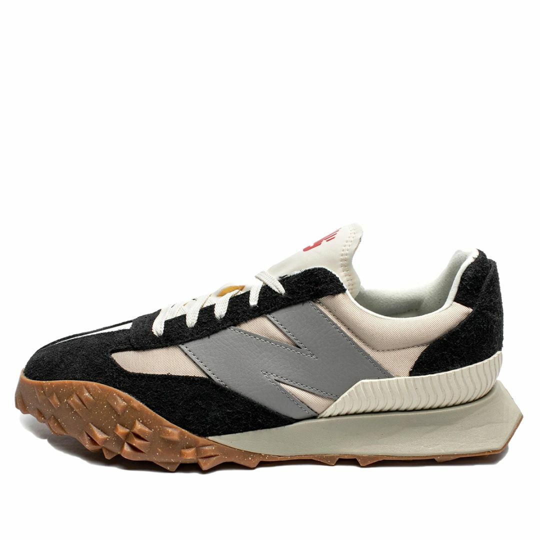 New Balance UXC72EC US10.0 28.0cm New Balance UXC72EC US10.0 28.0cm
