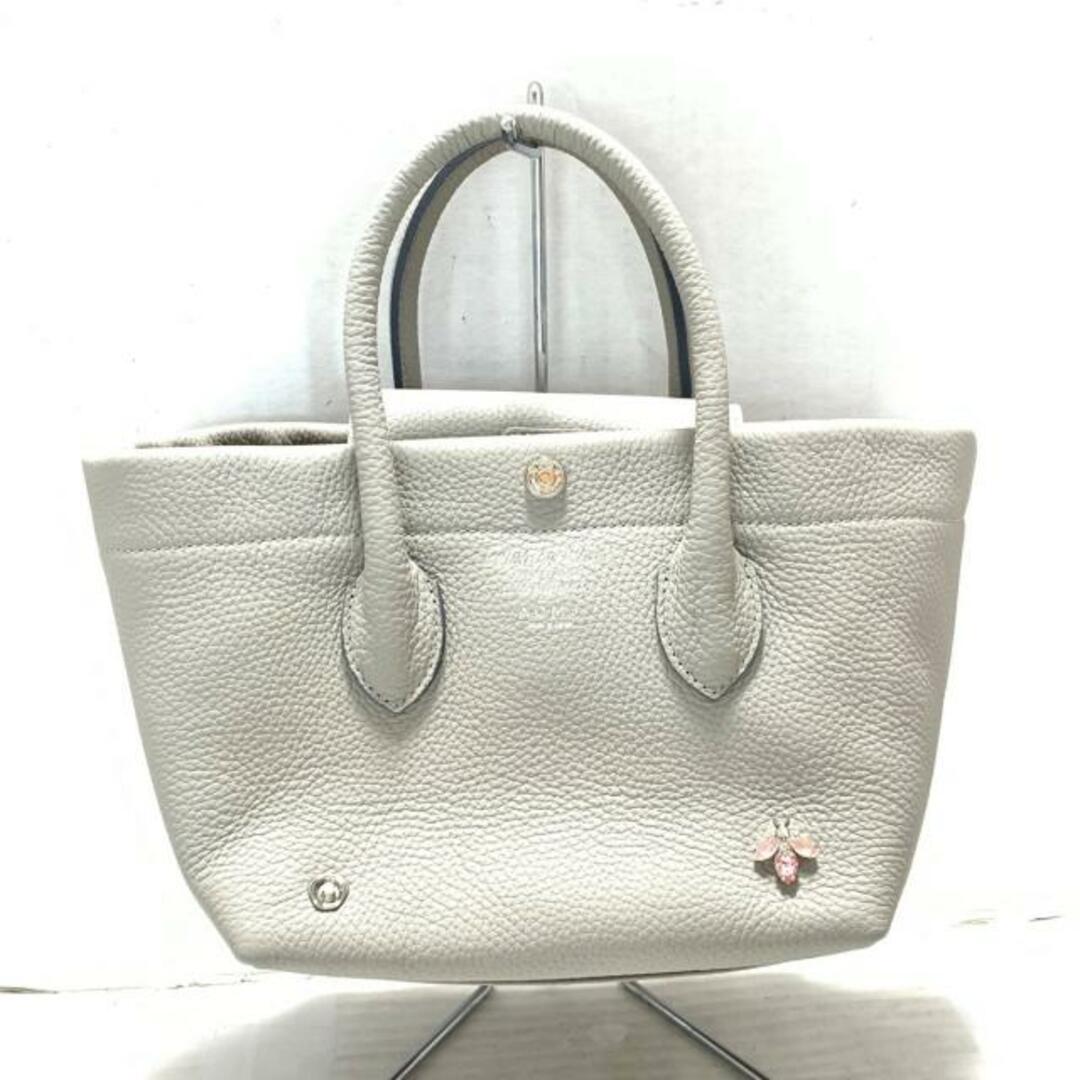 AccessoiresDeMademoiselle(ADMJ)(アクセソワ・ドゥ AccessoiresDeMademoiselle(ADMJ)(アクセソワ・ドゥ