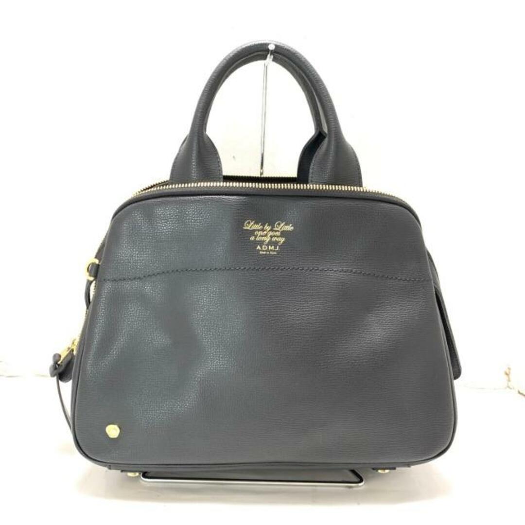 アクセソワ・ドゥ・マドモワゼル AccessoiresDeMademoiselle アクセソワ・ドゥ・マドモワゼル AccessoiresDeMademoiselle