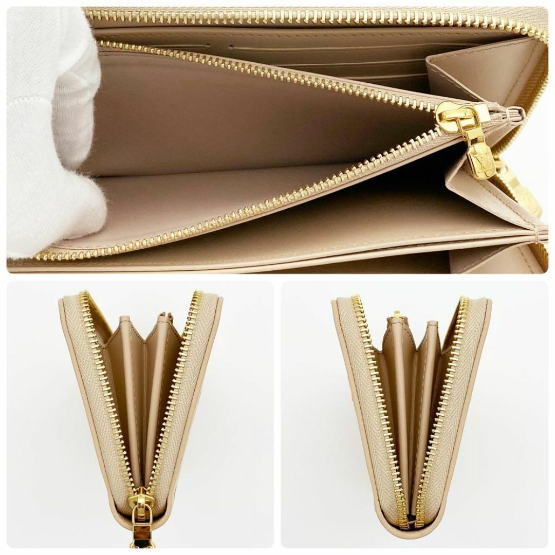 LOUIS VUITTON - 【最高峰品】未使用!ルイヴィトン モノグラム LOUIS VUITTON - 【最高峰品】未使用!ルイヴィトン モノグラム
