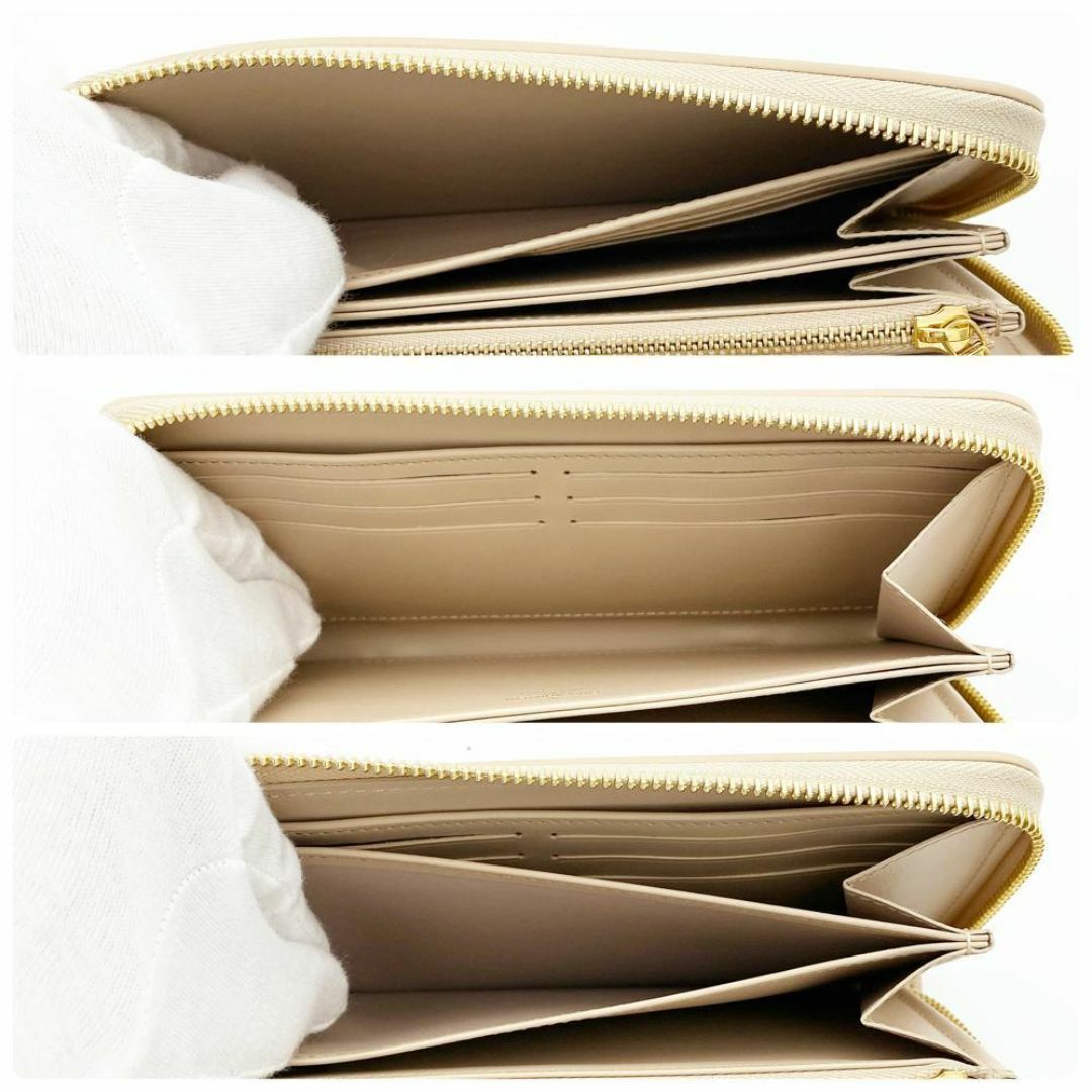 LOUIS VUITTON - 【最高峰品】未使用!ルイヴィトン モノグラム LOUIS VUITTON - 【最高峰品】未使用!ルイヴィトン モノグラム