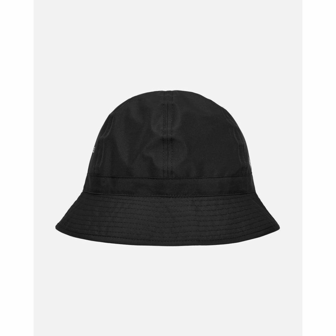 MONCLER - L MONCLER HYKE バケハ ハット モンクレール ハイク MONCLER - L MONCLER HYKE バケハ ハット モンクレール ハイク