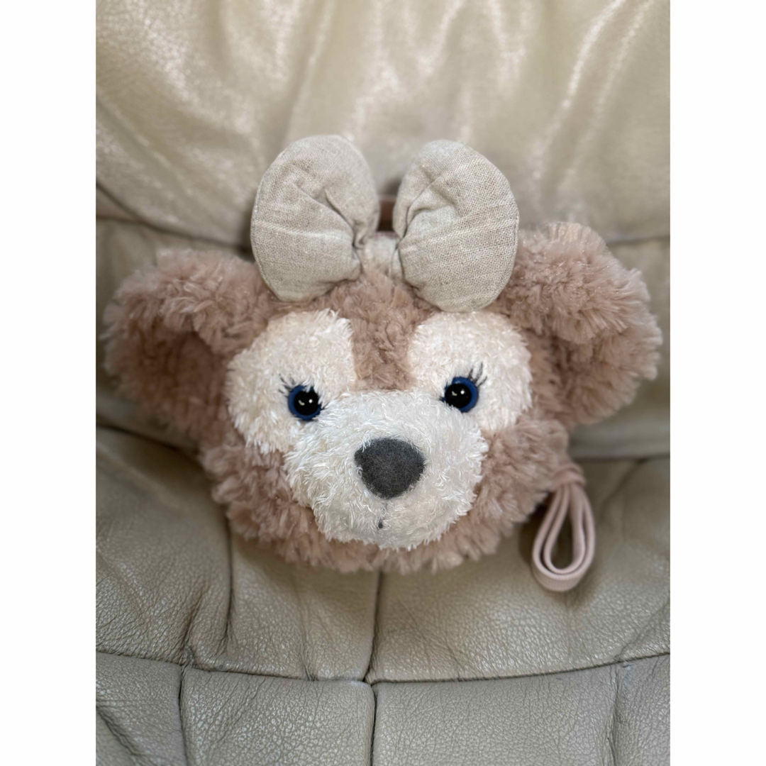 Disney - ディズニーシー シェリーメイポシェットの通販 by Disney - ディズニーシー シェリーメイポシェットの通販 by