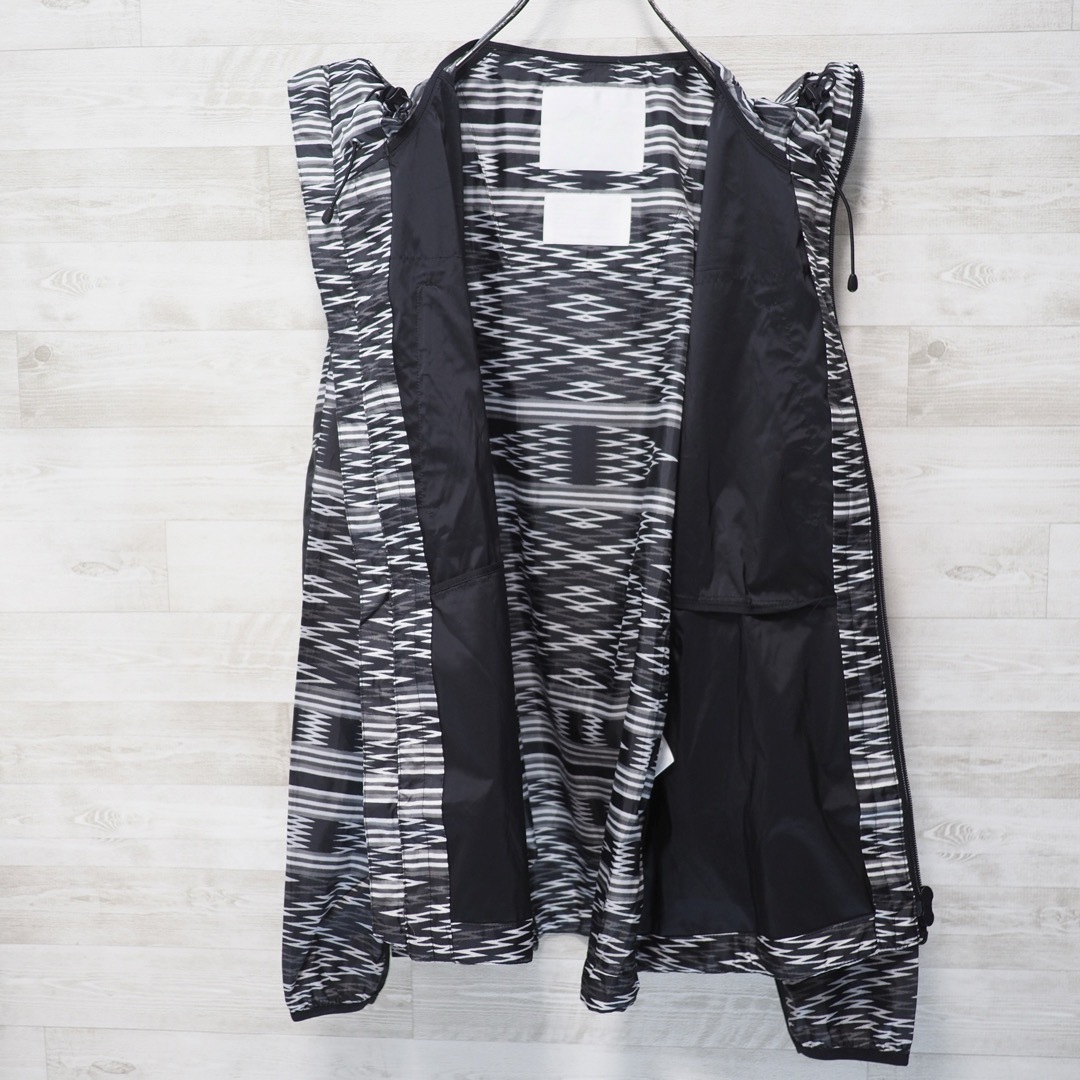 WHITE MOUNTAINEERING - W.MOUNTAINEERING×PENDLETON ライト WHITE MOUNTAINEERING - W.MOUNTAINEERING×PENDLETON ライト