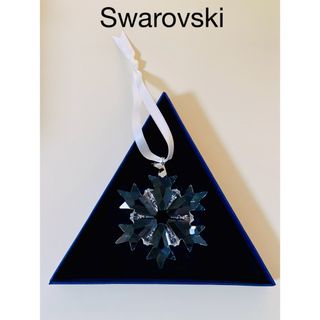 SWAROVSKI(その他)のフリマアイテム一覧 SWAROVSKI(その他)のフリマアイテム一覧