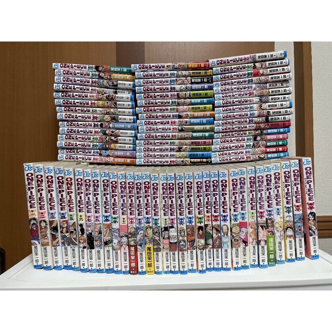 中古】 男たちのウエディング・ウエディング 6/宙出版/横谷順子