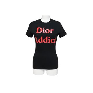 Christian Dior(Tシャツ(半袖/袖なし))のフリマアイテム一覧 Christian Dior(Tシャツ(半袖/袖なし))のフリマアイテム一覧