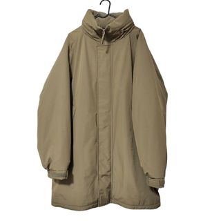 UNIQLO(モッズコート)のフリマアイテム一覧 UNIQLO(モッズコート)のフリマアイテム一覧