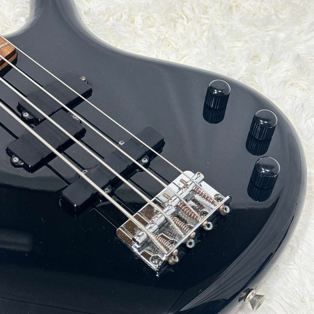 再再販! 日本製 SRベース SDGR Ibanez japan in made ベース