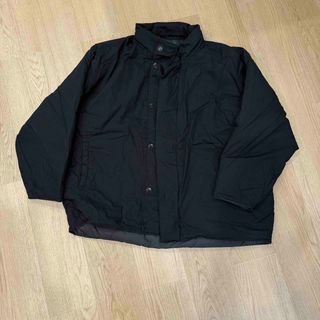 MUJI (無印良品)(ダウンジャケット)のフリマアイテム一覧 MUJI (無印良品)(ダウンジャケット)のフリマアイテム一覧