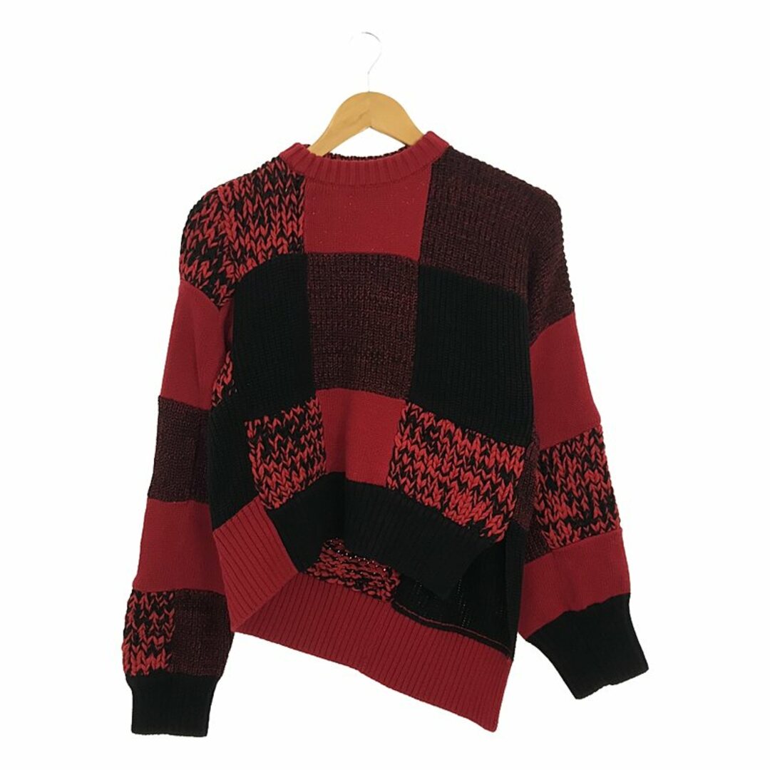 sacai - 【美品】 sacai / サカイ | 2022SS | Buffalo Check sacai - 【美品】 sacai / サカイ | 2022SS | Buffalo Check