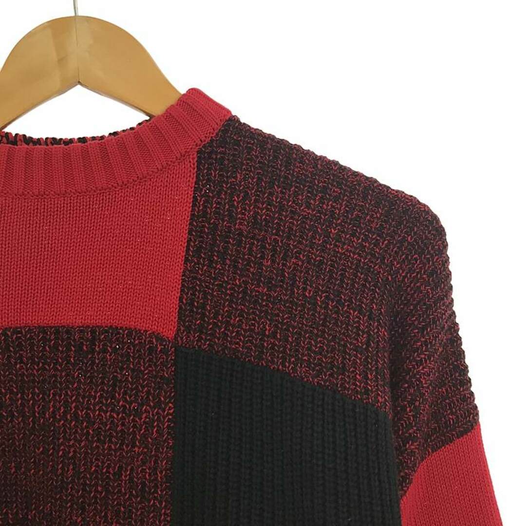 sacai - 【美品】 sacai / サカイ | 2022SS | Buffalo Check sacai - 【美品】 sacai / サカイ | 2022SS | Buffalo Check