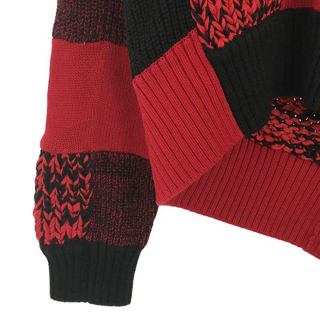 sacai - 【美品】 sacai / サカイ | 2022SS | Buffalo Check sacai - 【美品】 sacai / サカイ | 2022SS | Buffalo Check
