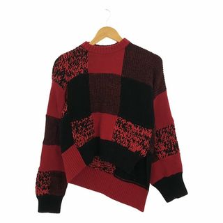 sacai - 【美品】 sacai / サカイ | 2022SS | Buffalo Check sacai - 【美品】 sacai / サカイ | 2022SS | Buffalo Check