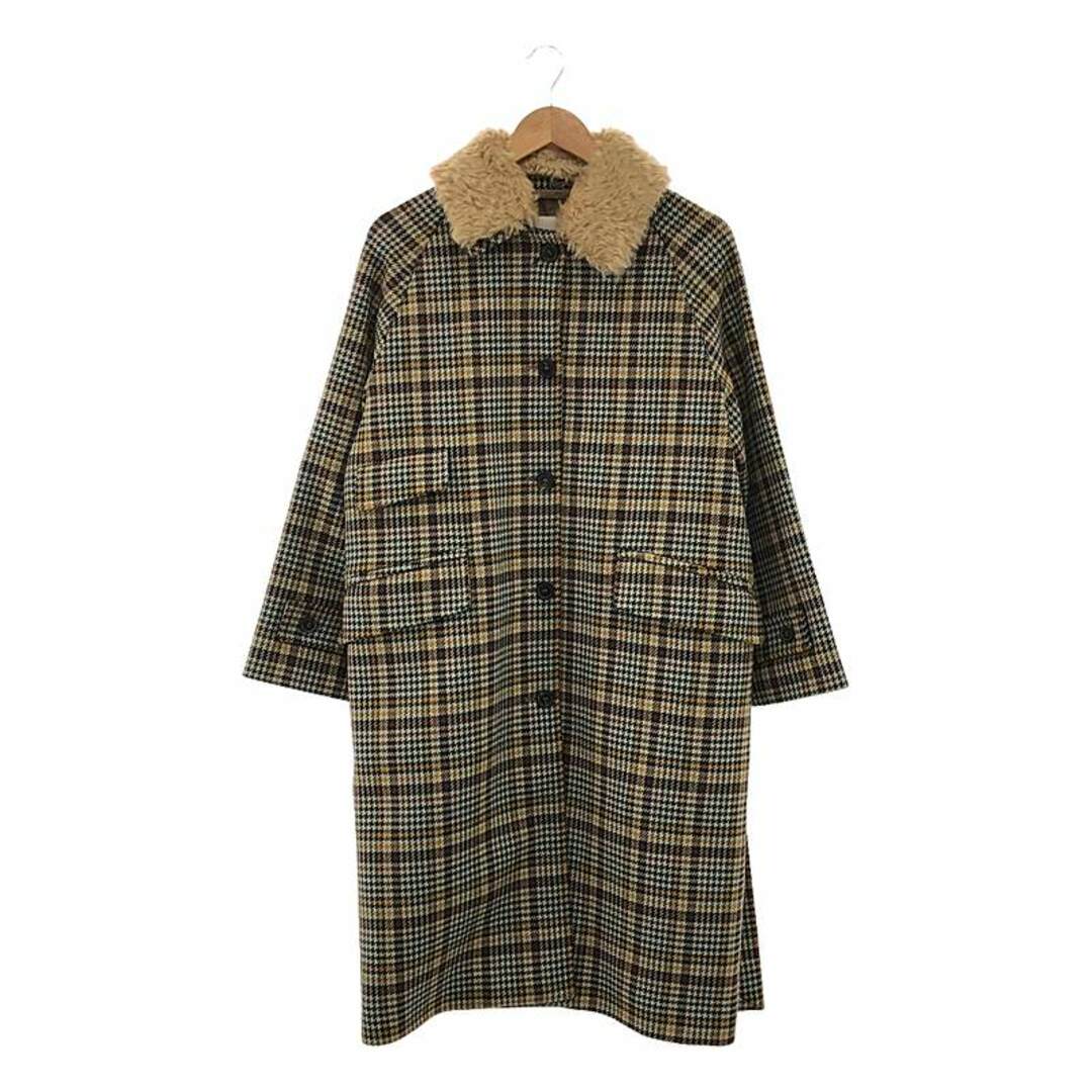 MACKINTOSH - 【美品】 MACKINTOSH / マッキントッシュ | FORFAR MACKINTOSH - 【美品】 MACKINTOSH / マッキントッシュ | FORFAR