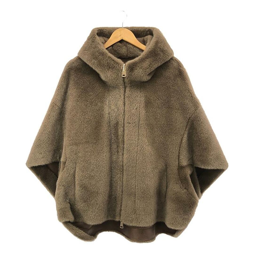 DEUXIEME CLASSE - 【美品】 Deuxieme Classe / ドゥーズィエム DEUXIEME CLASSE - 【美品】 Deuxieme Classe / ドゥーズィエム