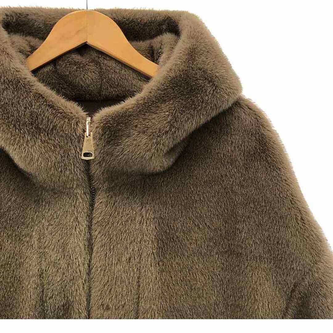 DEUXIEME CLASSE - 【美品】 Deuxieme Classe / ドゥーズィエム DEUXIEME CLASSE - 【美品】 Deuxieme Classe / ドゥーズィエム