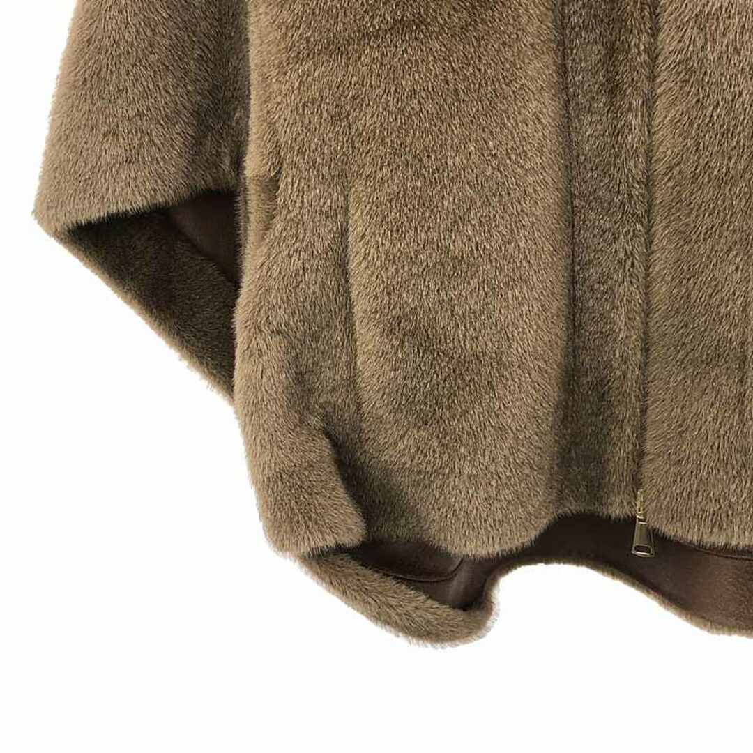 DEUXIEME CLASSE - 【美品】 Deuxieme Classe / ドゥーズィエム DEUXIEME CLASSE - 【美品】 Deuxieme Classe / ドゥーズィエム