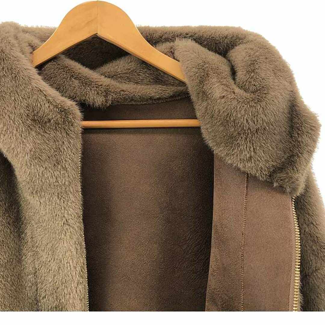 DEUXIEME CLASSE - 【美品】 Deuxieme Classe / ドゥーズィエム DEUXIEME CLASSE - 【美品】 Deuxieme Classe / ドゥーズィエム