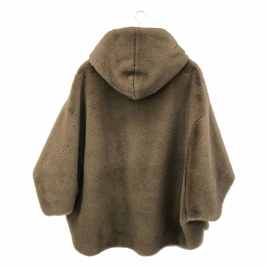 DEUXIEME CLASSE - 【美品】 Deuxieme Classe / ドゥーズィエム DEUXIEME CLASSE - 【美品】 Deuxieme Classe / ドゥーズィエム
